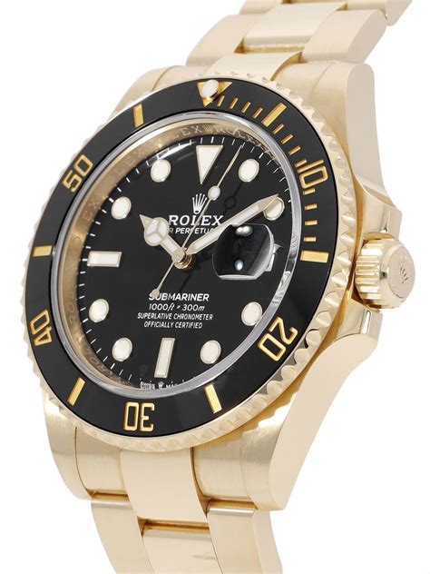 pre owned rolex|Mehr.